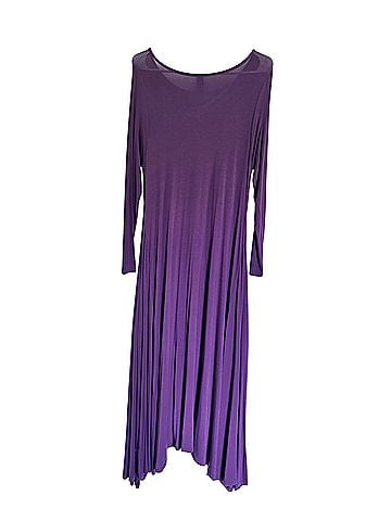 Agnes & Dora Casual Dress (view 2)