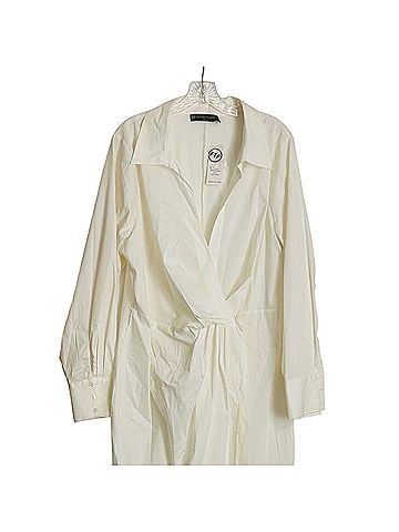 FASHION TO FIGURE Jumpsuit (view 1)