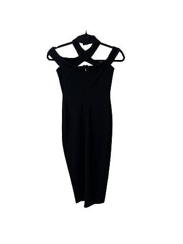 Nookie Hollywood Cocktail Dress (view 2)