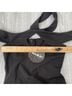 Nookie Black Cocktail Dress Size S - photo 8