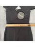 Nookie Black Cocktail Dress Size S - photo 9