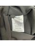 Nookie Black Cocktail Dress Size S - photo 7