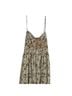 Walmart Floral Multi Color Casual Dress Size 20 - photo 1