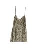 Walmart Floral Multi Color Casual Dress Size 20 - photo 2