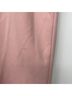 Nookie Black Blue Brown Burgundy Gold Gray Green Ivory Orange Pink Purple Red Silver Tan Teal White Yellow Cocktail Dress Size L - photo 8