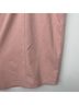 Nookie Black Blue Brown Burgundy Gold Gray Green Ivory Orange Pink Purple Red Silver Tan Teal White Yellow Cocktail Dress Size L - photo 7
