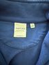 Aritzia Blue Pullover Sweater Size M - photo 5
