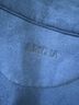 Aritzia Blue Pullover Sweater Size M - photo 6