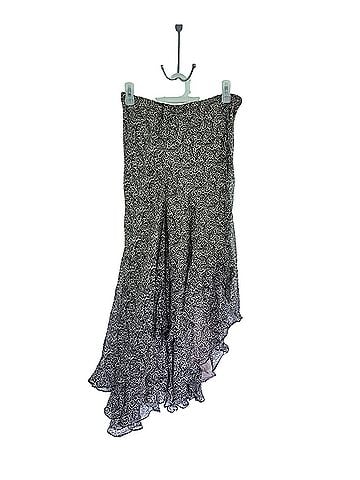 Ralph Lauren Formal Skirt (view 1)