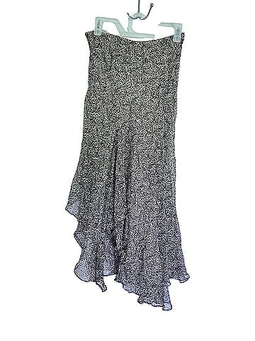 Ralph Lauren Formal Skirt (view 2)