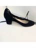 Loeffler Randall Clara Heels - photo 10
