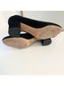 Loeffler Randall Clara Heels - photo 11