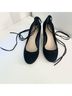 Loeffler Randall Clara Heels - photo 4