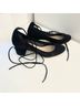 Loeffler Randall Clara Heels - photo 6