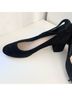 Loeffler Randall Clara Heels - photo 9