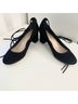 Loeffler Randall Clara Heels - photo 12
