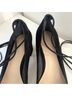 Loeffler Randall Clara Heels - photo 5