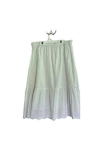 Studio West Casual Skirt (view 2)