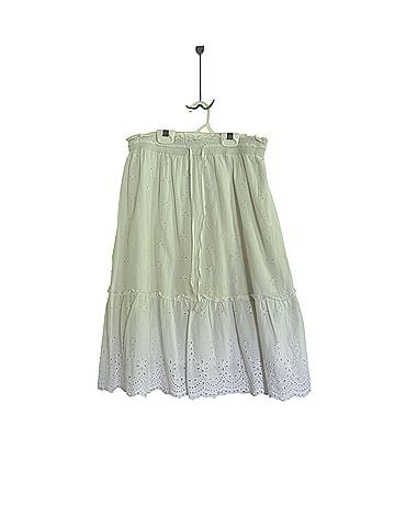 Studio West Casual Skirt (view 1)