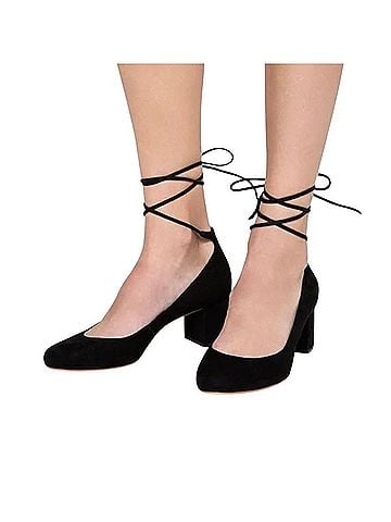 Loeffler Randall Clara Heels (view 1)