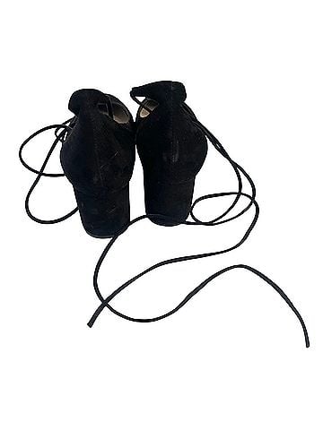 Loeffler Randall Clara Heels (view 2)