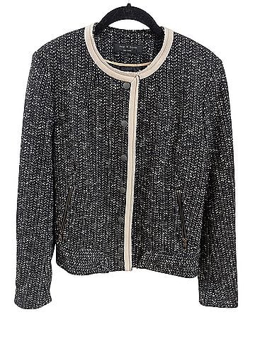 Rag & Bone Jacket (view 1)
