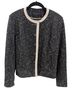 Rag & Bone Jacket - Rag & Bone Jacket Size 6 - photo 1