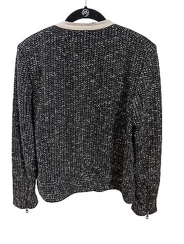Rag & Bone Jacket (view 2)