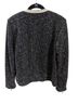 Rag & Bone Jacket - Rag & Bone Jacket Size 6 - photo 2