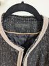 Rag & Bone Jacket - Rag & Bone Jacket Size 6 - photo 3