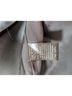 Rag & Bone Jacket - Rag & Bone Jacket Size 6 - photo 4