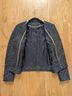 Rag & Bone Jacket - Rag & Bone Jacket Size 6 - photo 5