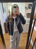 Rag & Bone Jacket - Rag & Bone Jacket Size 6 - photo 6