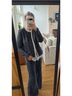 Rag & Bone Jacket - Rag & Bone Jacket Size 6 - photo 7