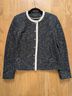 Rag & Bone Jacket - Rag & Bone Jacket Size 6 - photo 11