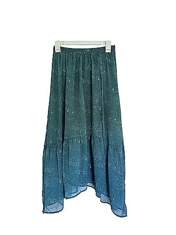 American Eagle Outfitters Casual Skirt (view 1)
