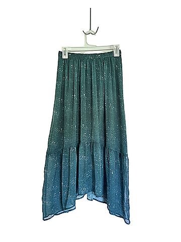 American Eagle Outfitters Casual Skirt (view 2)