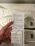 Onitsuka Tiger Sneakers Size 9 - photo 3