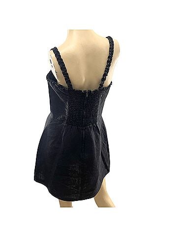 Reformation Janie Casual Dress (view 2)