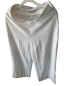Zara Dress Pants (view 1)