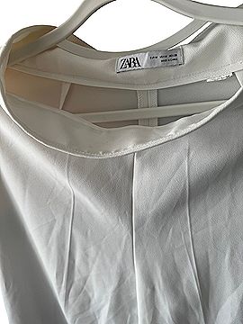 Zara Dress Pants (view 2)
