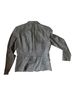 Ralph Lauren Brown Blazer Size 2 - photo 2