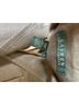 Ralph Lauren Brown Blazer Size 2 - photo 3