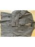 Ralph Lauren Brown Blazer Size 2 - photo 4
