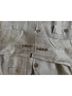 Ralph Lauren Brown Blazer Size 2 - photo 5