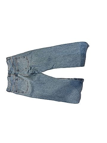 Uniqlo Jeans (view 2)