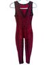 Win Win Jumpsuit - Win Win Jumpsuit Size M - photo 1