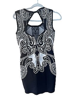 Guess Cocktail Dress (view 2)