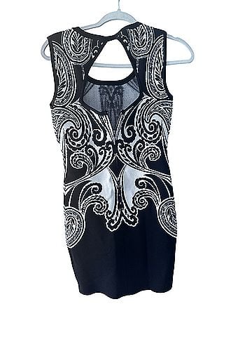 Guess Cocktail Dress (view 2)