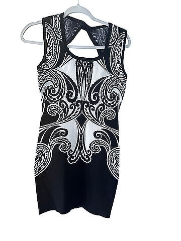 Guess Cocktail Dress (view 1)